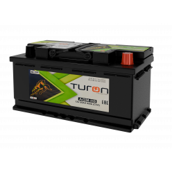 TURON - 95 (о.п.) AGM