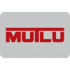 Mutlu