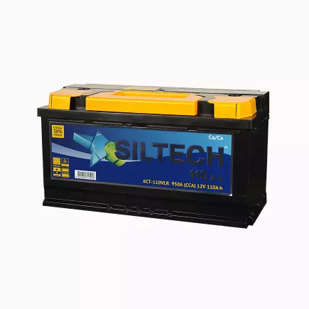 SILTECH - 110 (о.п) SILTECH - 110 (о.п)