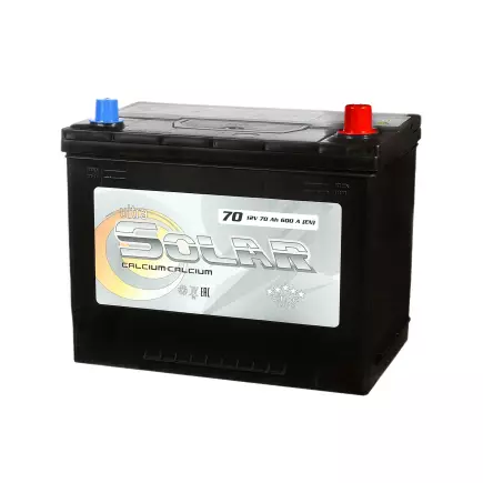 ULTRA SOLAR ASIA BLACK - 70 (о.п.) ULTRA SOLAR ASIA BLACK - 70 (о.п.)