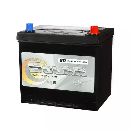 ULTRA SOLAR ASIA BLACK - 60 (о.п.) ULTRA SOLAR ASIA BLACK - 60 (о.п.)